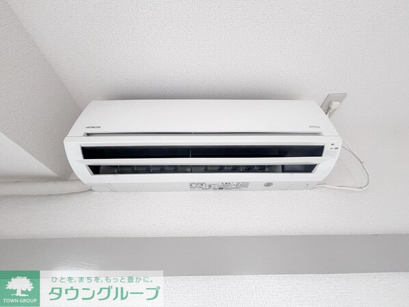 エミネンス兼山の物件内観写真